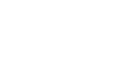 2026 Honda Civic Hatchback